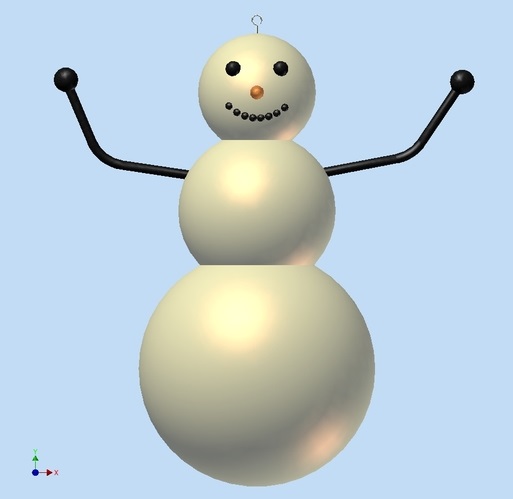 snowman large.jpg